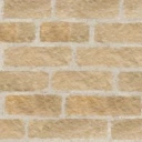 Abbeystead