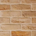 Daneshill Yellow (20mm)