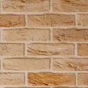 Shelford Cream (20mm)