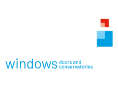Britannia Windows